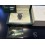 Rolex 2003 Submariner,Sea Dweller booklet manual french Submariner watches 14060M,16613,16610,16618,16600