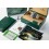 Rolex 2003 Submariner,Sea Dweller booklet manual french Submariner watches 14060M,16613,16610,16618,16600