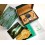 Rolex 2003 Submariner,Sea Dweller booklet manual french Submariner watches 14060M,16613,16610,16618,16600