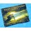 Rolex 2003 Submariner,Sea Dweller booklet manual french Submariner watches 14060M,16613,16610,16618,16600