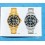 Rolex 2003 Submariner,Sea Dweller booklet manual french Submariner watches 14060M,16613,16610,16618,16600
