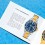 Rolex 2003 Submariner,Sea Dweller booklet manual french Submariner watches 14060M,16613,16610,16618,16600
