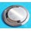 Rolex ref 2180 Ssteel screwed caseback watch part GMT Master II 16710, 16700 OEM Original