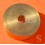 Rolex Original tasseau cleat 30mm watchmaker's watch part Tool Repair 1002 Levered Staking Bezel Crystal Press tropic cyclop