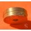 Rolex original outil horlogerie Tasseau 30mm Potence démontage verre plexi tropics et cyclopes Rolex 1002