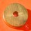 Rolex Original tasseau cleat 30mm watchmaker's watch part Tool Repair 1002 Levered Staking Bezel Crystal Press tropic cyclop
