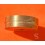 Rolex Original tasseau cleat 30mm watchmaker's watch part Tool Repair 1002 Levered Staking Bezel Crystal Press tropic cyclop