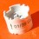Rolex Genuine part 2253 assembly cylindric holder Rolex ladies movements Cal 2230,2235 watch repair and watchmaker tool