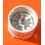 Rolex Genuine part 2253 assembly cylindric holder Rolex ladies movements Cal 2230,2235 watch repair and watchmaker tool
