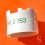Rolex original accessoire horlogerie Ref 2253 porte mouvements composants calibres auto montres dames 2230,2235