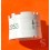 Rolex Genuine part 2253 assembly cylindric holder Rolex ladies movements Cal 2230,2235 watch repair and watchmaker tool