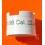 Rolex Genuine part 2253 assembly cylindric holder Rolex ladies movements Cal 2230,2235 watch repair and watchmaker tool