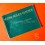 ROLEX 2002 FRENCH GENUINE ROLEX OYSTER BOOKLET BROCHURE PAMPHLET VOTRE ROLEX OYSTER Submariner,GMT,Daytona,Datejust,Explorer