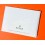 ROLEX 2002 FRENCH GENUINE ROLEX OYSTER BOOKLET BROCHURE PAMPHLET VOTRE ROLEX OYSTER Submariner,GMT,Daytona,Datejust,Explorer