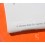 ROLEX 2002 FRENCH GENUINE ROLEX OYSTER BOOKLET BROCHURE PAMPHLET VOTRE ROLEX OYSTER Submariner,GMT,Daytona,Datejust,Explorer