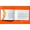 ROLEX 2002 FRENCH GENUINE ROLEX OYSTER BOOKLET BROCHURE PAMPHLET VOTRE ROLEX OYSTER Submariner,GMT,Daytona,Datejust,Explorer