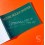 ROLEX 2002 FRENCH GENUINE ROLEX OYSTER BOOKLET BROCHURE PAMPHLET VOTRE ROLEX OYSTER Submariner,GMT,Daytona,Datejust,Explorer