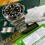 ROLEX 2002 RARE LIVRET FRANCAIS MANUEL NOTICE MONTRES ROLEX VOTRE ROLEX OYSTER Submariner,GMT,Daytona,Datejust,Explorer