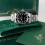 ROLEX 2002 FRENCH GENUINE ROLEX OYSTER BOOKLET BROCHURE PAMPHLET VOTRE ROLEX OYSTER Submariner,GMT,Daytona,Datejust,Explorer