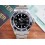 ROLEX 2002 RARE LIVRET FRANCAIS MANUEL NOTICE MONTRES ROLEX VOTRE ROLEX OYSTER Submariner,GMT,Daytona,Datejust,Explorer