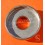 Breitling Original official Tool watchmaker remover key caseback 42mm ref 900.722 Navitimer,Montbrillant