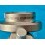 Breitling Original official Tool watchmaker remover key caseback 42mm ref 900.722 Navitimer,Montbrillant