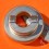 Breitling Original official Tool watchmaker remover key caseback 42mm ref 900.722 Navitimer,Montbrillant