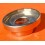 Breitling Original official Tool watchmaker remover key caseback 42mm ref 900.722 Navitimer,Montbrillant