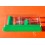 Rolex Genuine 2019 tool Micro Stella Regulating Balance Wheel Nut Adjustment Service watches Calibers 1570,3035,3135,4130