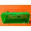 Rolex Genuine 2019 tool Micro Stella Regulating Balance Wheel Nut Adjustment Service watches Calibers 1570,3035,3135,4130