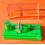 Rolex Genuine 2019 tool Micro Stella Regulating Balance Wheel Nut Adjustment Service watches Calibers 1570,3035,3135,4130