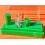 Rolex Genuine 2019 tool Micro Stella Regulating Balance Wheel Nut Adjustment Service watches Calibers 1570,3035,3135,4130