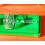 Rolex Genuine 2019 tool Micro Stella Regulating Balance Wheel Nut Adjustment Service watches Calibers 1570,3035,3135,4130