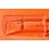 Rolex Genuine 2019 tool Micro Stella Regulating Balance Wheel Nut Adjustment Service watches Calibers 1570,3035,3135,4130