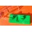 Rolex Genuine 2019 tool Micro Stella Regulating Balance Wheel Nut Adjustment Service watches Calibers 1570,3035,3135,4130