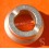 Bergeon 5537 n°3 26.50mm diameter satin finish steel case opener chuck 5523-3 Rolex Tudor watches