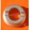 Bergeon 5537 n°3 26.50mm diameter satin finish steel case opener chuck 5523-3 Rolex Tudor watches