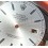 Rolex Genuine Silvered Silk white gold batons stick dial Datejust 16230,116234,116200,16233 calibres 3035,3135