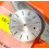 ROLEX CADRAN ARGENT MONTRES DATEJUST 16230,116234,116200,16233 calibres 3035,3135