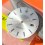 Rolex Genuine Silvered Silk white gold batons stick dial Datejust 16230,116234,116200,16233 calibres 3035,3135