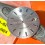 Rolex Genuine Silvered Silk white gold batons stick dial Datejust 16230,116234,116200,16233 calibres 3035,3135