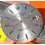 Rolex Genuine Silvered Silk white gold batons stick dial Datejust 16230,116234,116200,16233 calibres 3035,3135