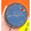 Rolex Genuine Silvered Silk white gold batons stick dial Datejust 16230,116234,116200,16233 calibres 3035,3135