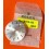 Rolex Genuine Silvered Silk white gold batons stick dial Datejust 16230,116234,116200,16233 calibres 3035,3135