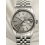 Rolex Genuine Silvered Silk white gold batons stick dial Datejust 16230,116234,116200,16233 calibres 3035,3135