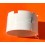 Rolex Genuine part 2021 assembly plastic cylindric holder Rolex movements Calibre 3035,3030 watch repair and watchmaker tool