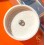 Rolex Genuine part 2021 assembly plastic cylindric holder Rolex movements Calibre 3035,3030 watch repair and watchmaker tool
