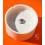 Rolex Genuine part 2021 assembly plastic cylindric holder Rolex movements Calibre 3035,3030 watch repair and watchmaker tool