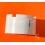 Rolex Genuine part 2021 assembly plastic cylindric holder Rolex movements Calibre 3035,3030 watch repair and watchmaker tool