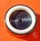 Rolex Original rare tasseau cleat chuck watchmaker's watch tool part 40mm outer References 40A 40B Rolex Tool 1002
